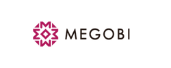 megobi.com