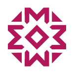 megobi.com