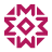 megobi.com